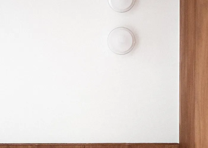 Bawiwi Bed & Breakfast Seoul
