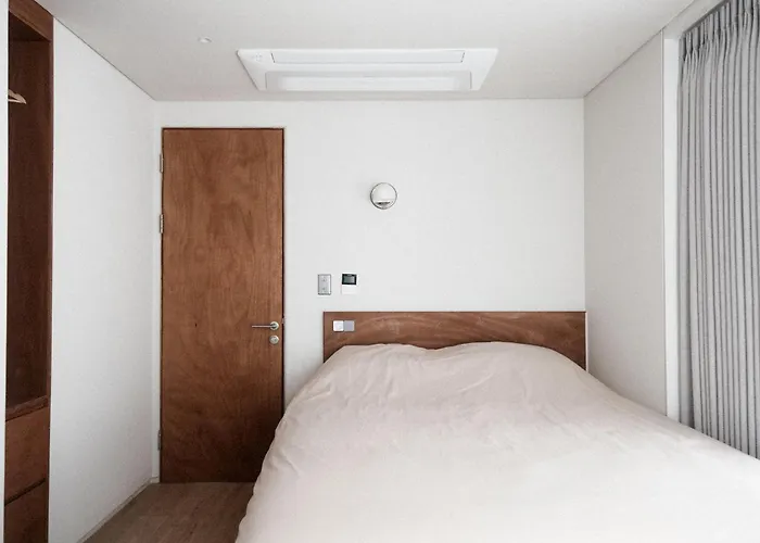 Bawiwi Seoul